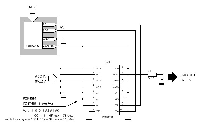 PCF8591.JPG