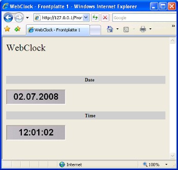 WebClockimBrowser.jpg
