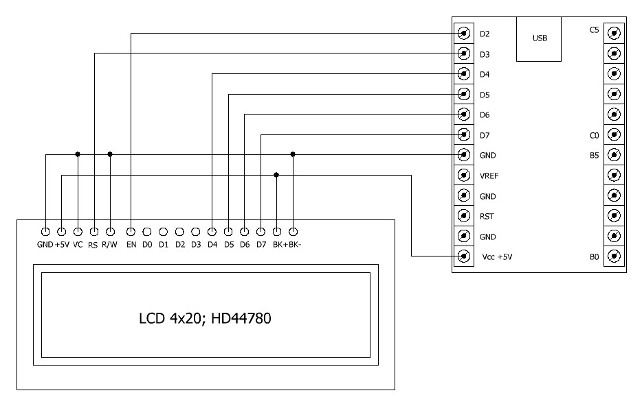 Schaltung_LCD.JPG