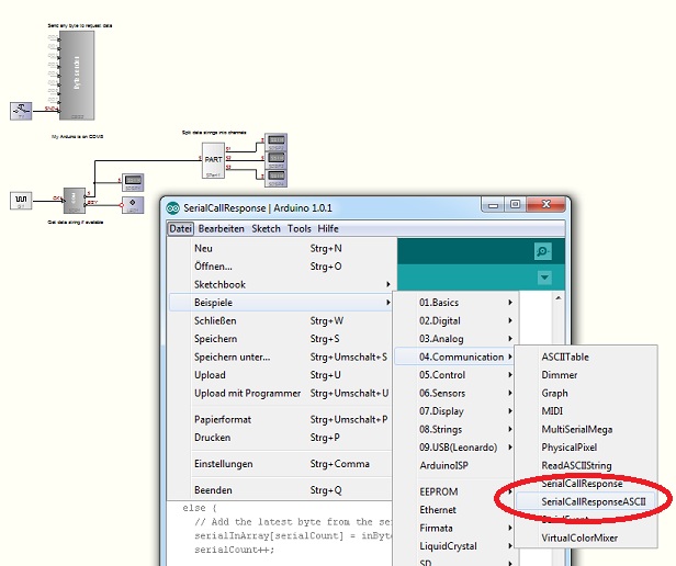 ARDUINO.jpg