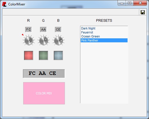 ColorMix.jpg