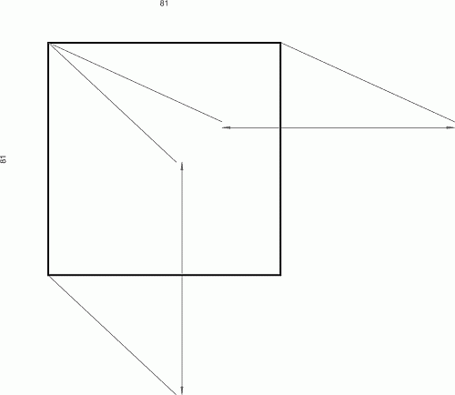 quadrat als svg.gif