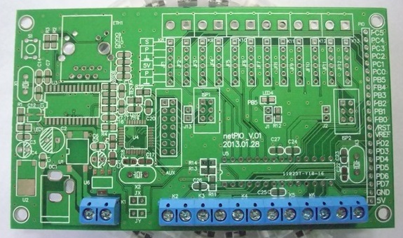 PCB.jpg