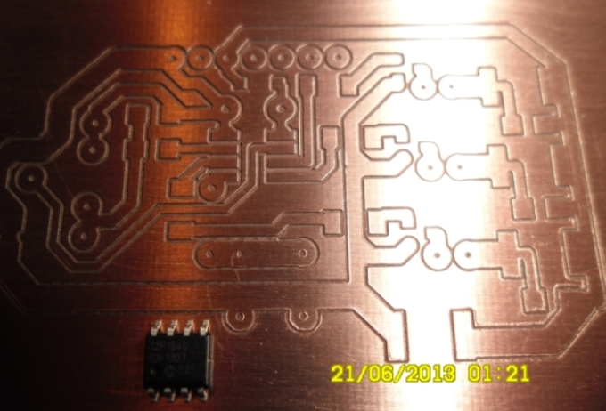 PCB_1.jpg