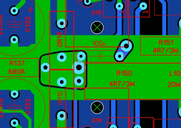 Sprint layout-kupfer.jpg