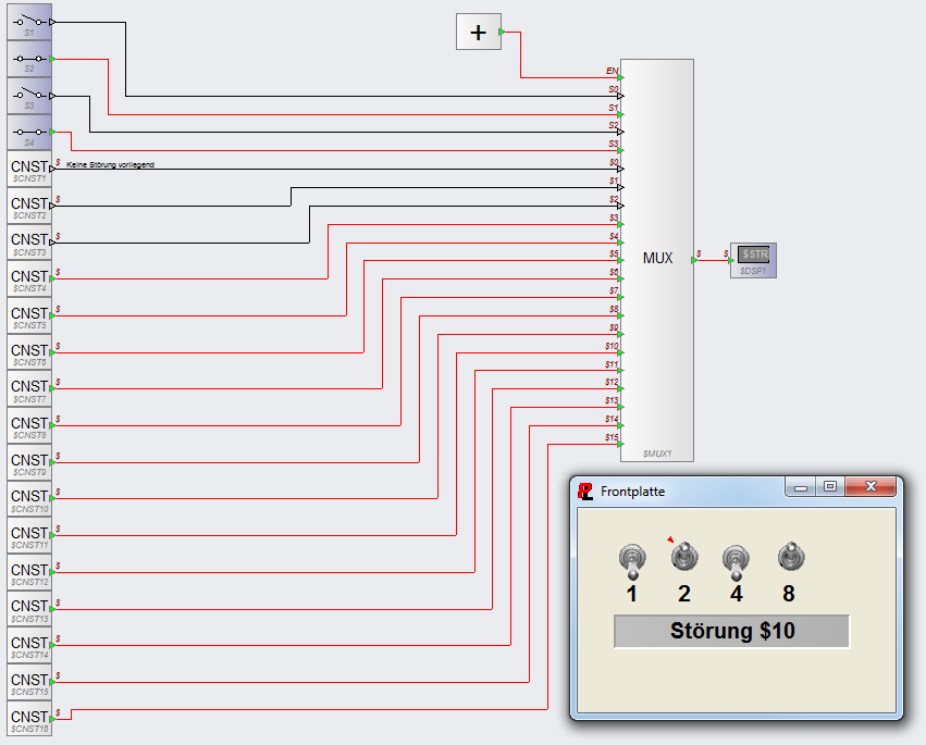 Multiplexer.png