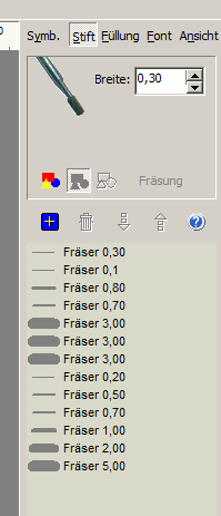 Fräser.PNG