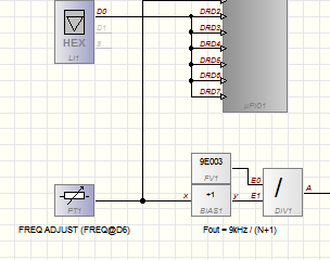 Port-D_switching_incr3.prj.png