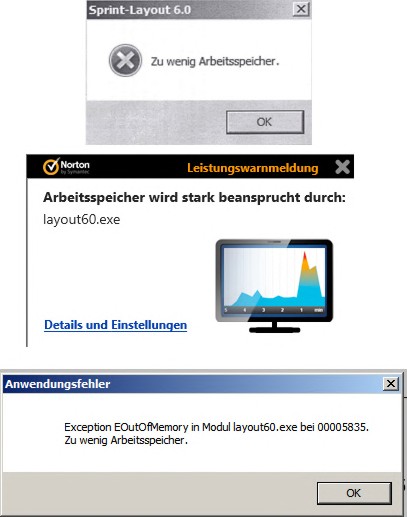 Sprint-Layout 60 Probleme 4.jpg