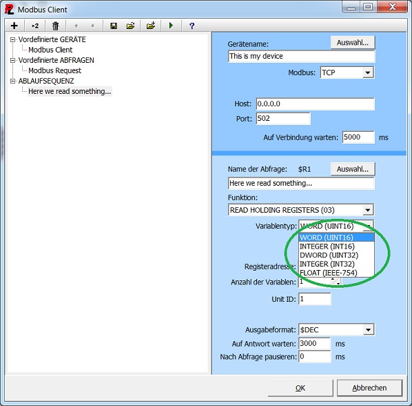 Modbus_INT.jpg