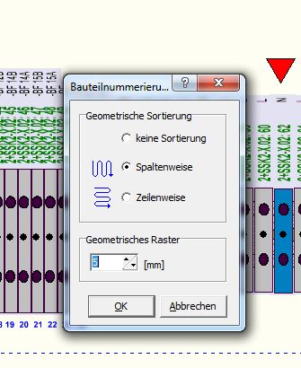 Fehlerhafte Nummerierung2.JPG