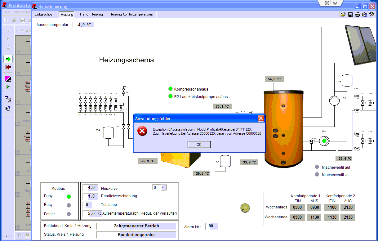 Heizungsschema_Fehler1.PNG