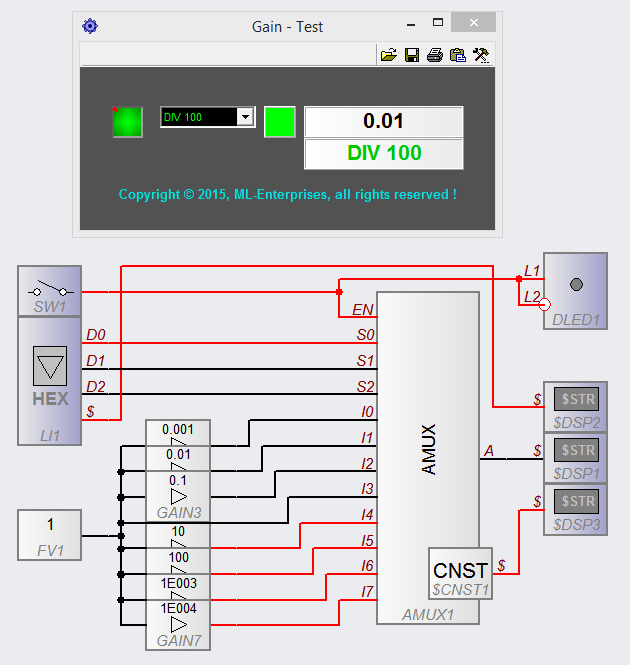 2015-06-11_gaintest1.png