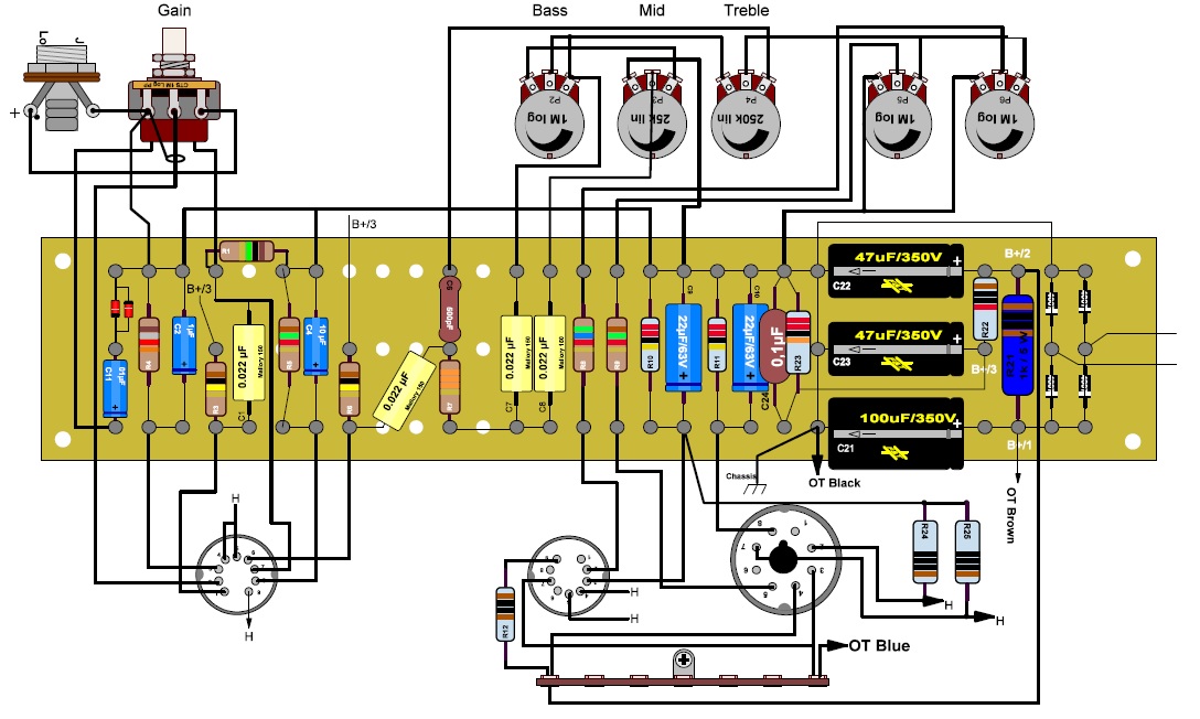 Plan Board.jpg