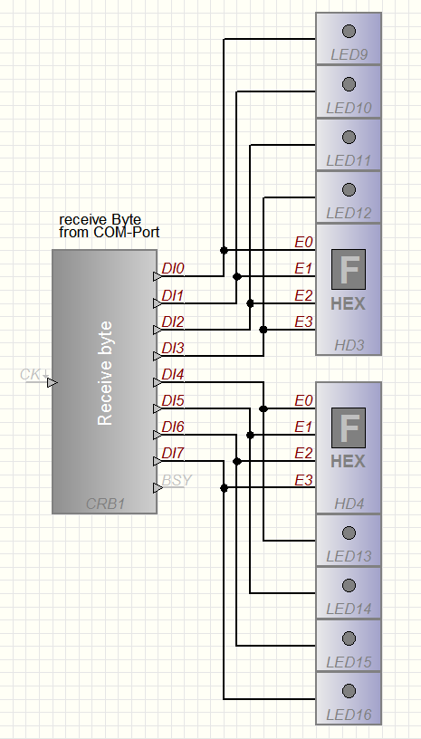 Byte-Input.png