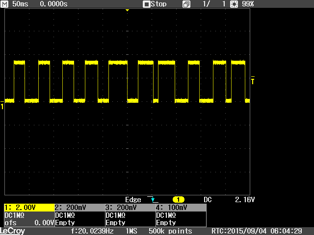 Taktgen_20_Hz.PNG