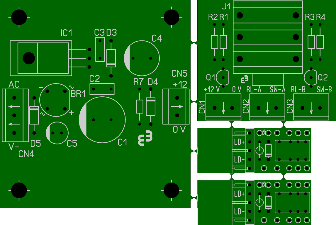 BreakOut2mm.GIF