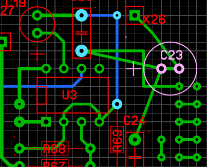 6 C23 hat Leiterbahn zu C20 gestohlen.png