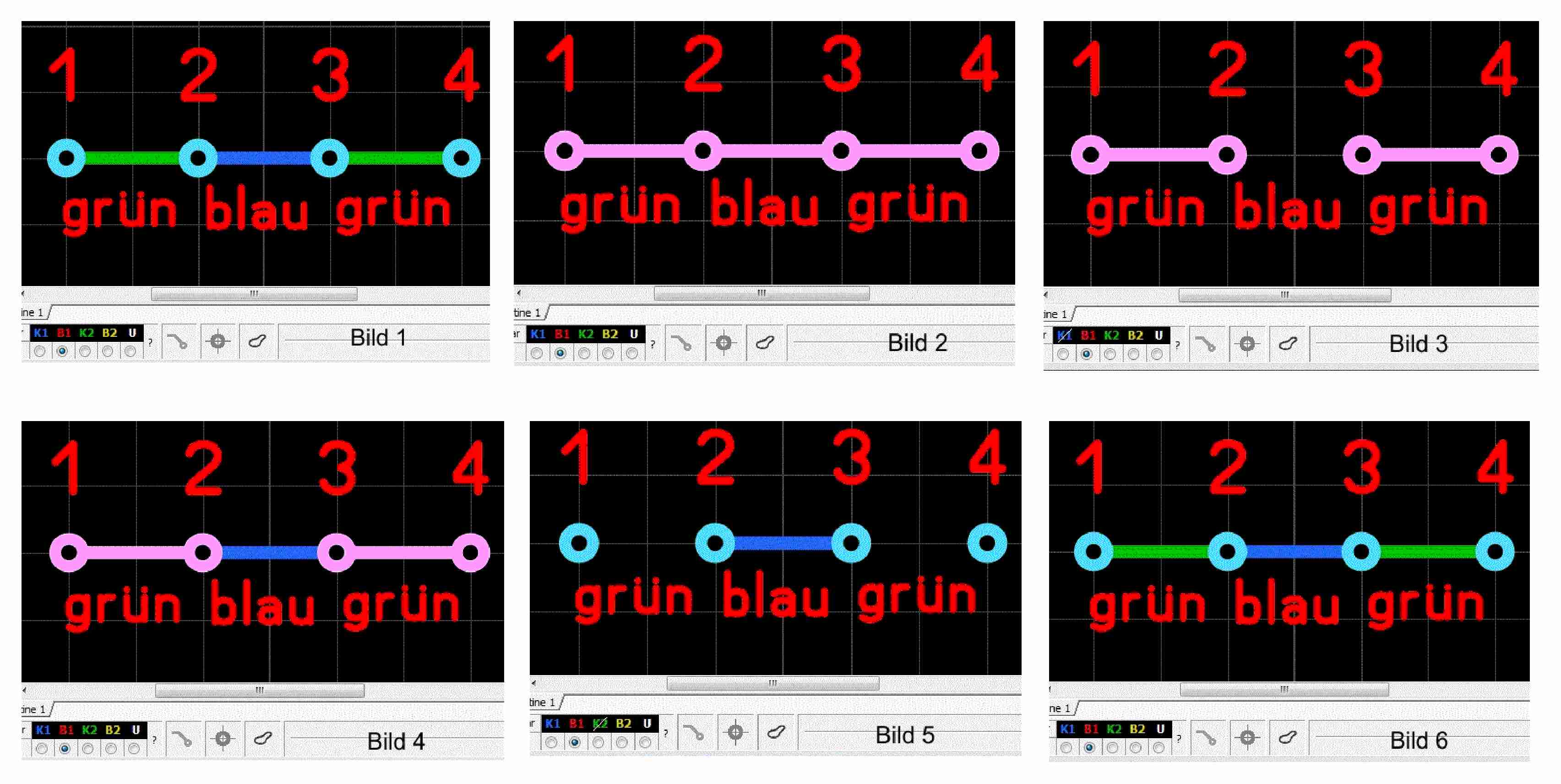 Testfunktion1-6.jpg