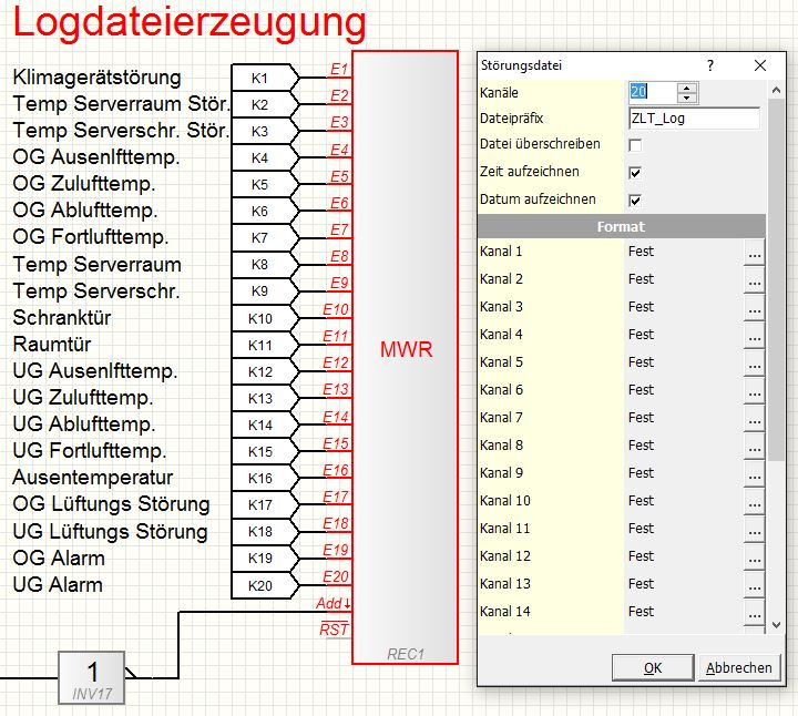 Funktion MWR-Modul.JPG