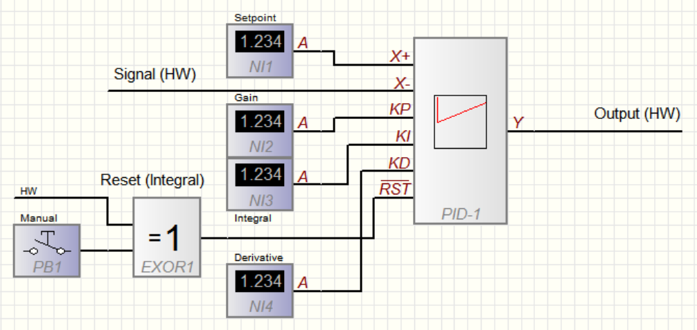 PID-Controller.png