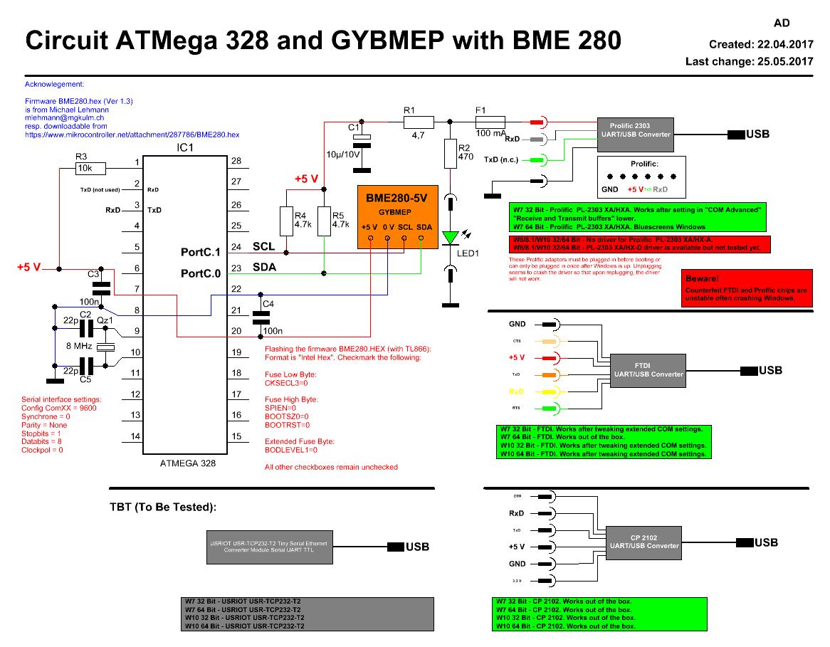 BMP 280 sensor circuit.jpg