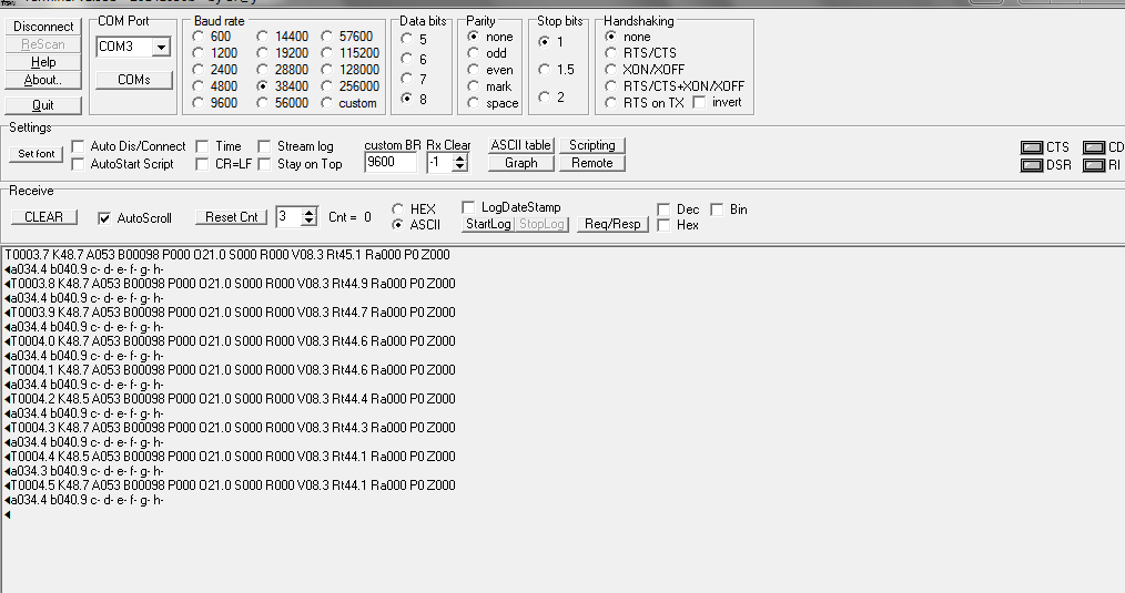 Auschnitt Terminal mit Messmodul.PNG