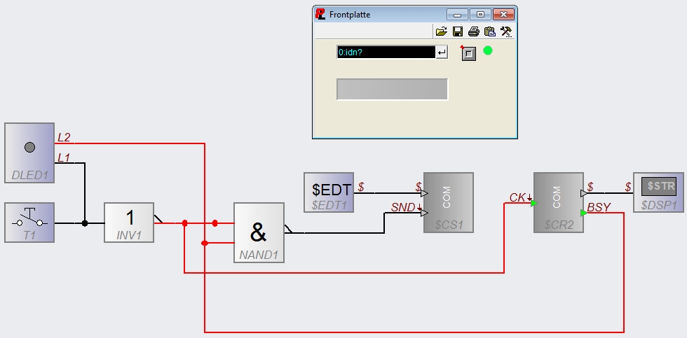 RS232_String.jpg