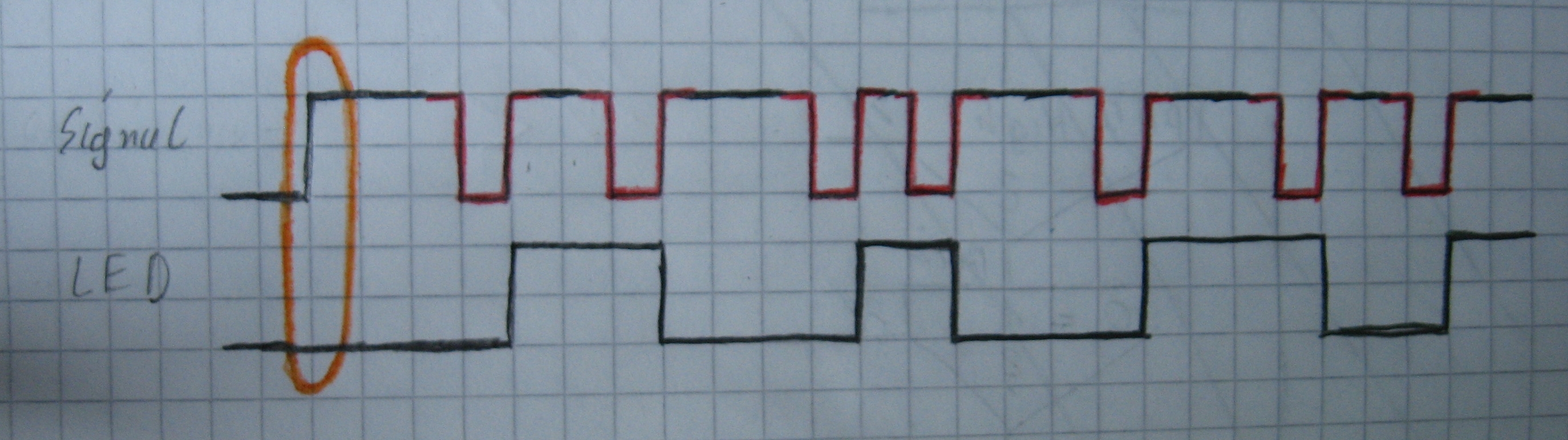 PL-E_5V-Impuls bzw. Takt_IMG_9322.jpg