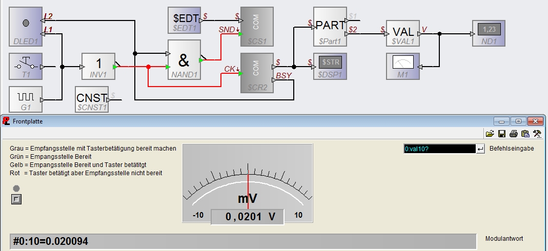 PL-E_Zeigerinstrument.jpg