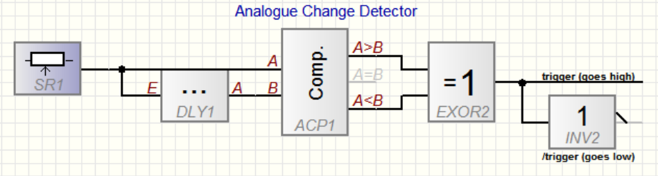 Analog_Change_Detector.png