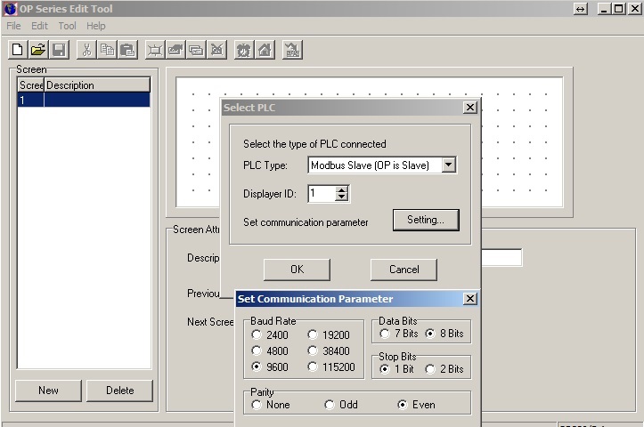 OP20_Modbus.jpg