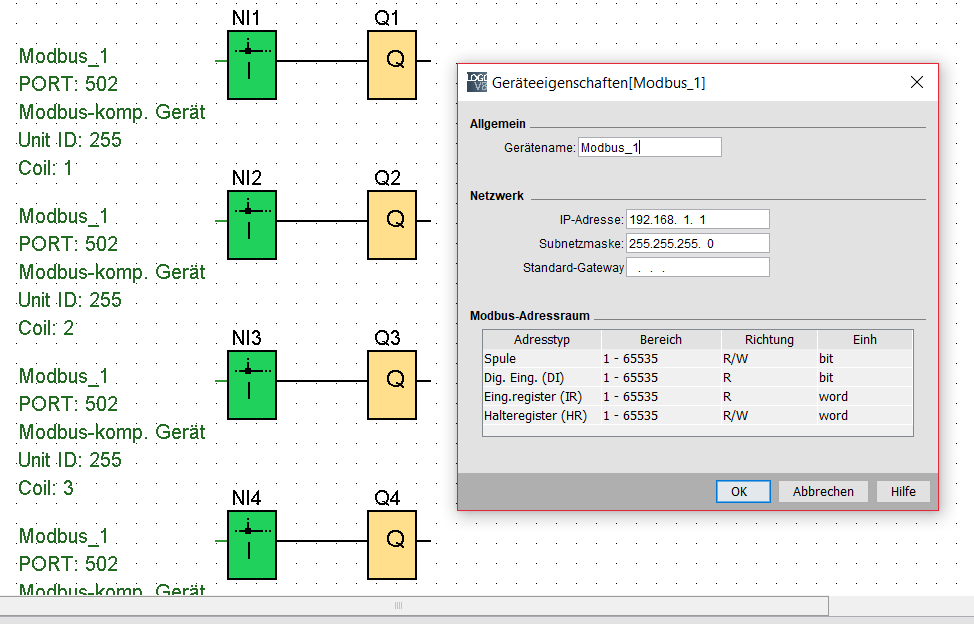 MODBUS LOGO.PNG