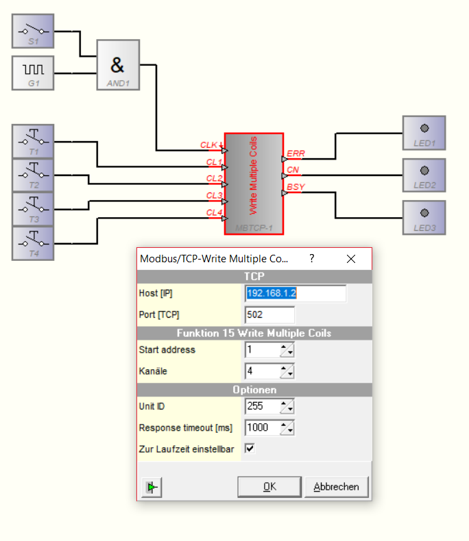 MODBUS Profilab.PNG