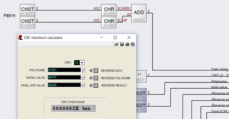 Profilab_CRC_CCITT.jpg