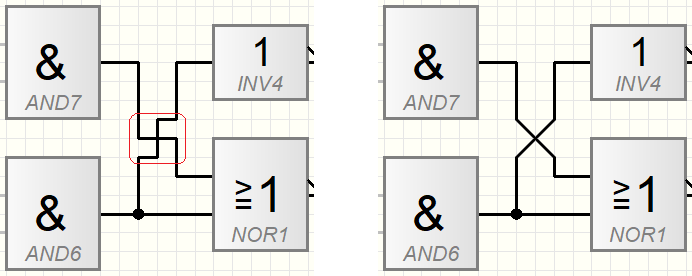 PLX4 diagonale X Verbindung.png