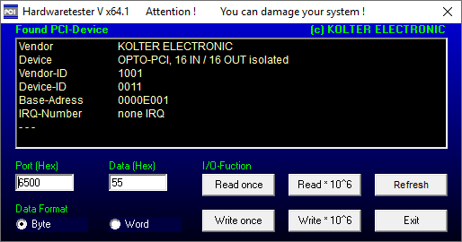 Opto-PCI - HWT.png