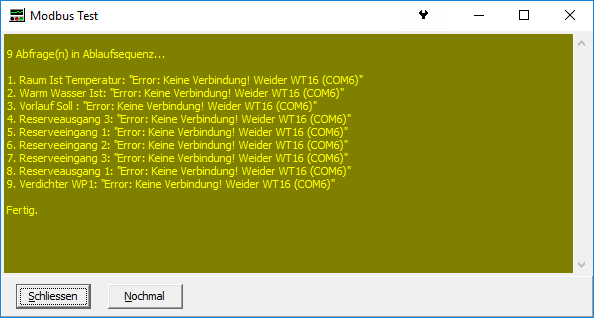 Modbus Test _ keine Verbindung.PNG