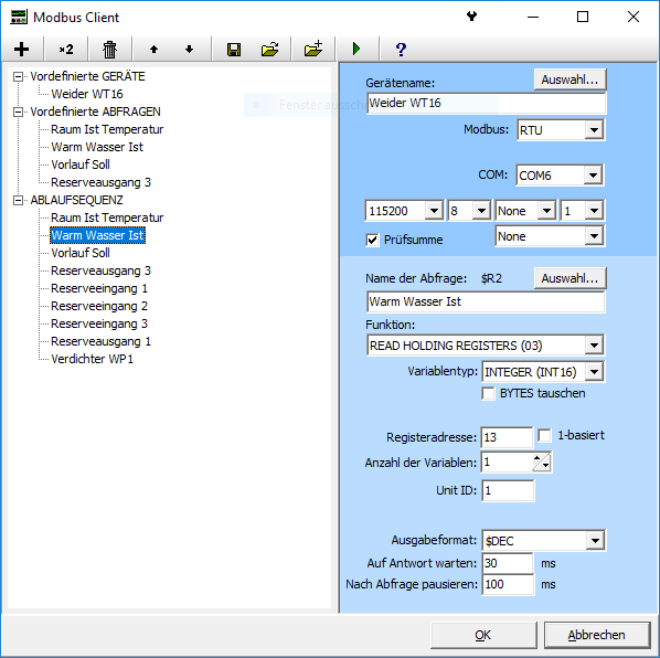 Einstellungen Modbus.PNG