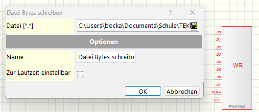 Filewrite_Ordnerpfad.png