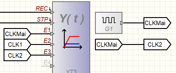 Projekt_11_Clock weiterleitung.png