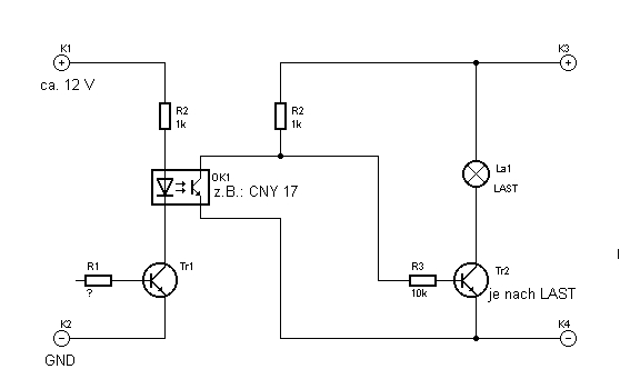 OPTO.jpg