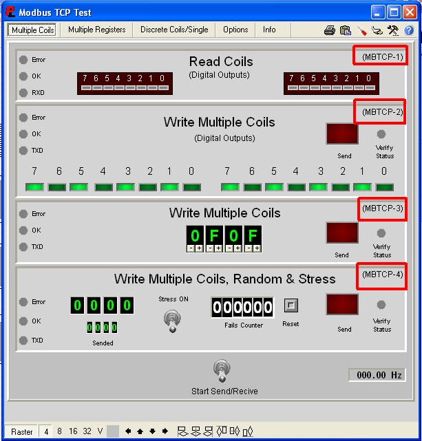 Modbus.png