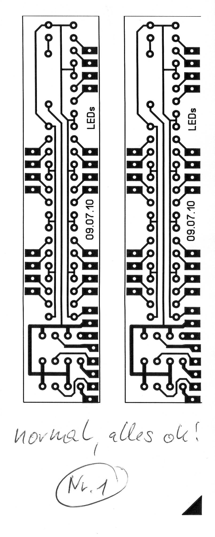 Bild 1 Layout ok.jpg