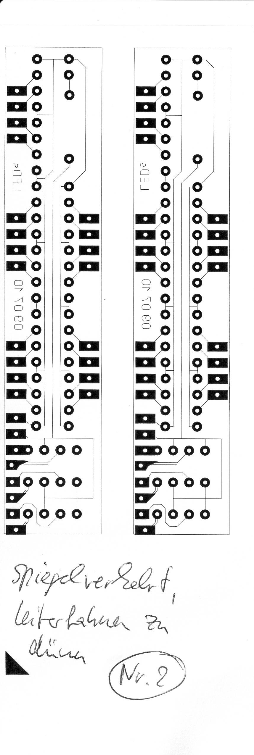 Bild 2 Layout seitenverkehrt Fehler.jpg