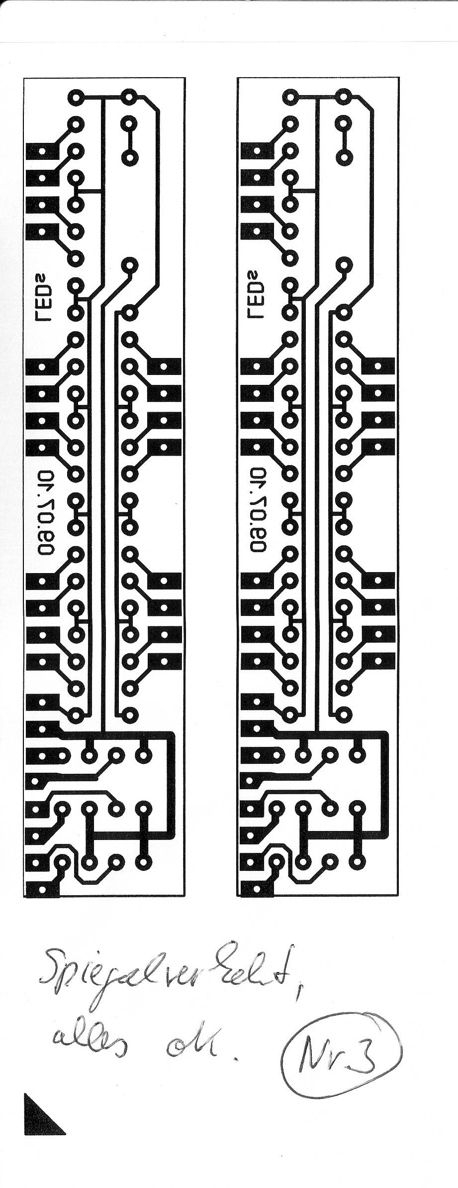 Bild 3 Layout seitenverkehrt OK.jpg