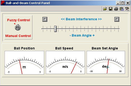 ControlPanel.jpg