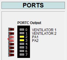 Ports.JPG