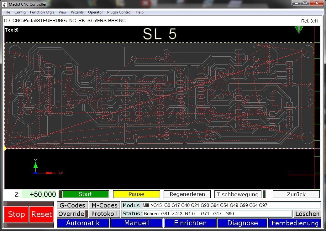 NC-SL5.jpg