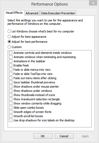 2013-06-26 12_29_29-Performance Options.png